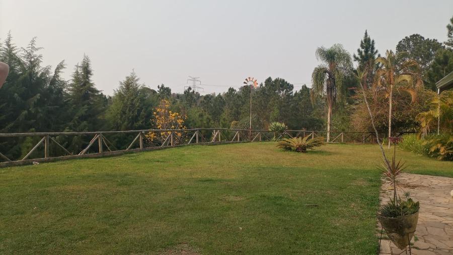 Chácara, 1 quarto, 3100 m² - Foto 7