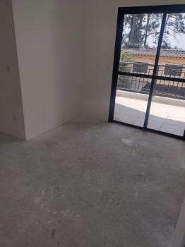 Foto 42