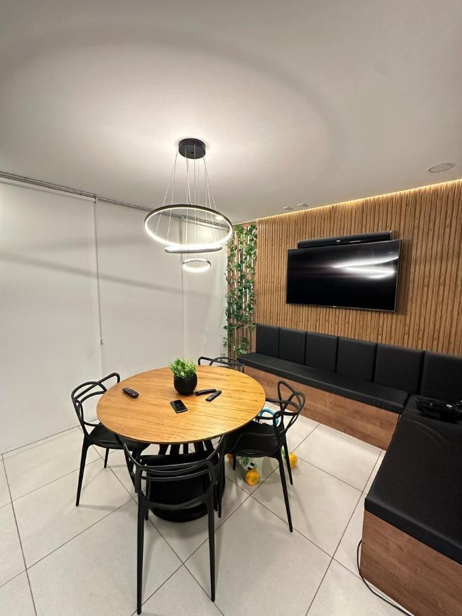 Apartamento, 3 quartos, 106 m² - Foto 4