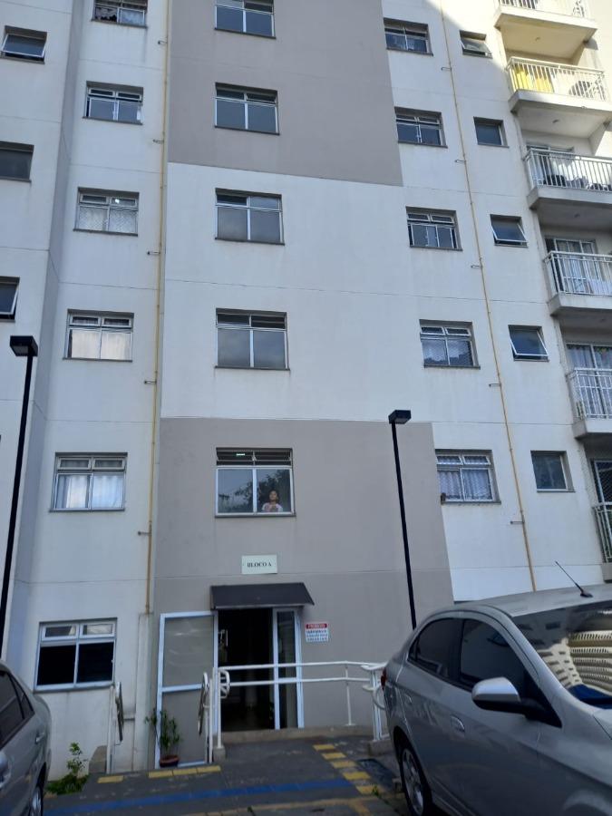 Apartamento, 2 quartos, 49 m² - Foto 14