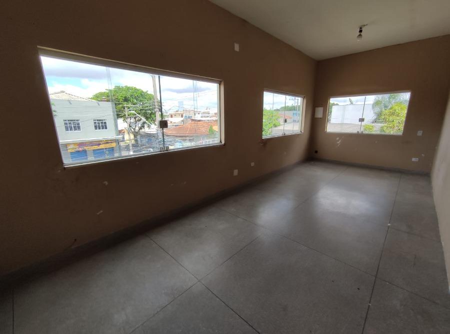 Loja-Salão, 180 m² - Foto 2