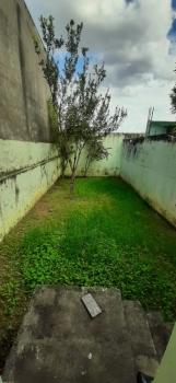 Casa para Venda por R$800.000,00 com 225m², 4 dormitórios, 1 suite e 2 vagas - Vila prudente, São paulo / SP - Foto 3