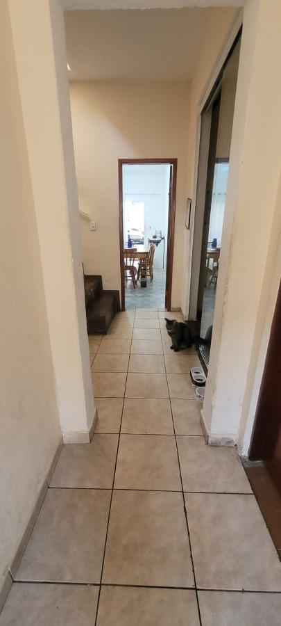 Sobrado, 4 quartos, 236 m² - Foto 7