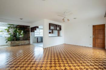 Apartamento para Venda por R$1.370.000,00 com 134m², 3 dormitórios, 2 suites e 1 vaga - Cerqueira cesar, São paulo / SP - Foto 3