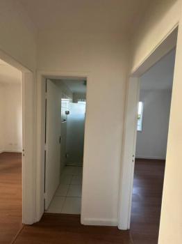 Apartamento para Venda por R$248.000,00 com 49m², 2 dormitórios, 1 vaga e 1 banheiro - Itaquera, São paulo / SP - Foto 2