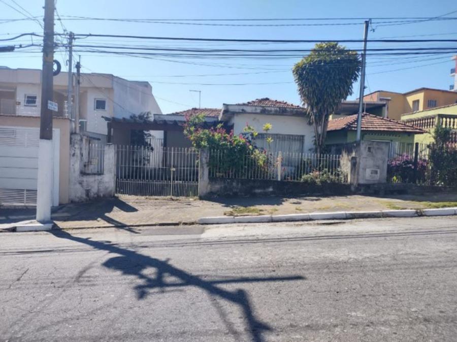 Terreno à venda com 1 quarto, 300m² - Foto 4