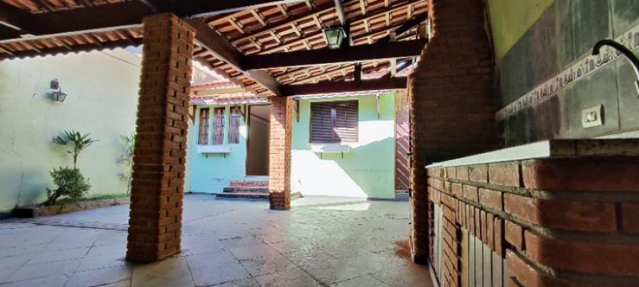 Casa, 2 quartos, 160 m² - Foto 6