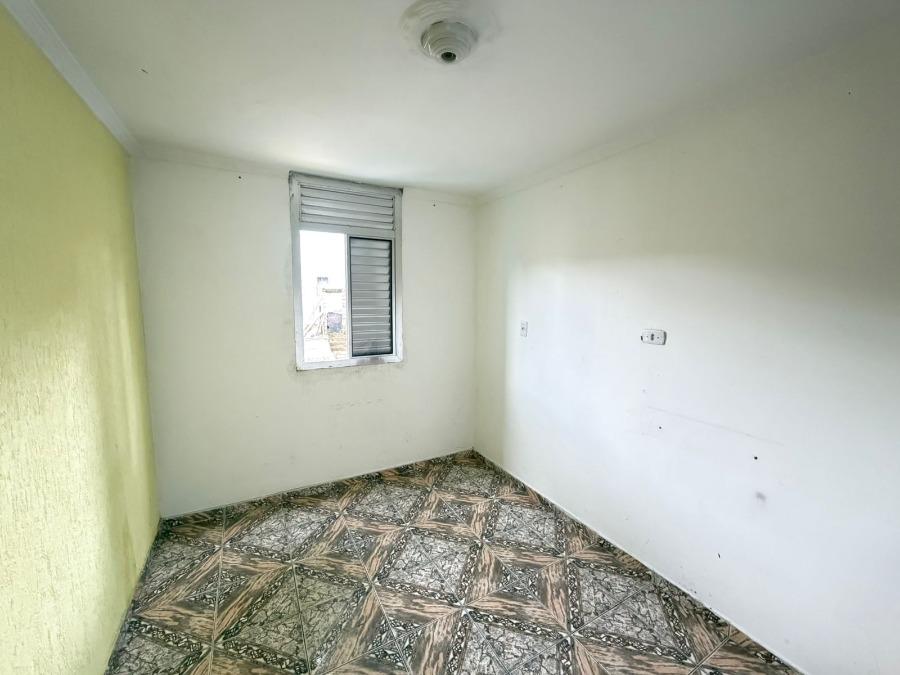 Apartamento, 1 quarto, 120 m² - Foto 16