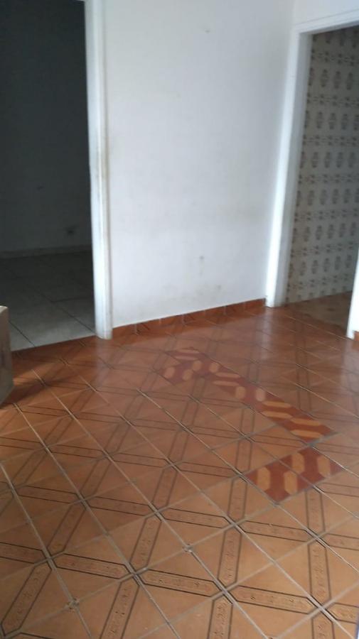 Prédio Inteiro à venda com 1 quarto, 120m² - Foto 2