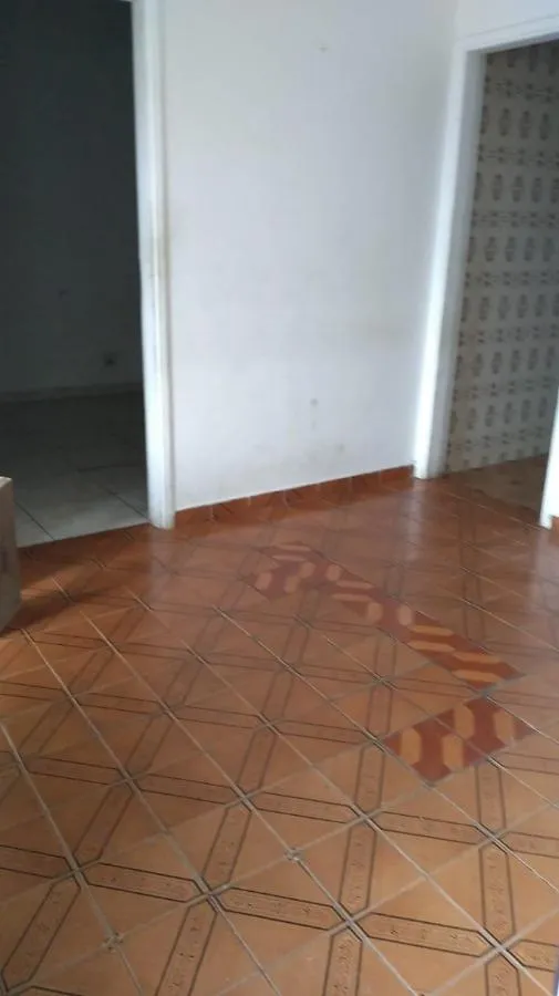 Comércios em São Mateus
