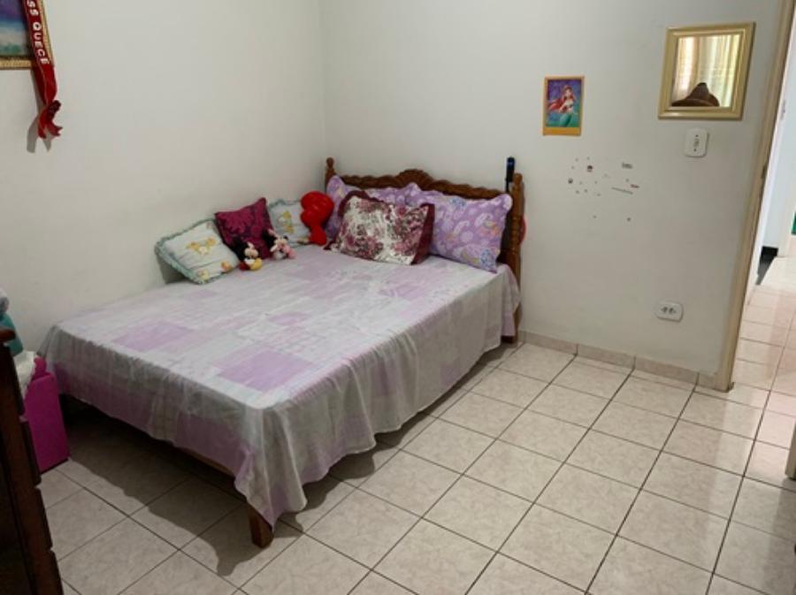 Sobrado à venda com 2 quartos, 120m² - Foto 10