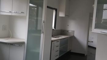 Foto 34