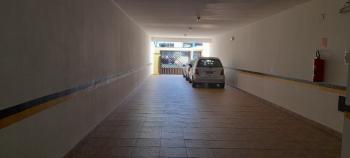 Foto 38