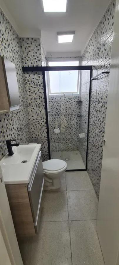 Apartamento, 2 quartos, 40 m² - Foto 10