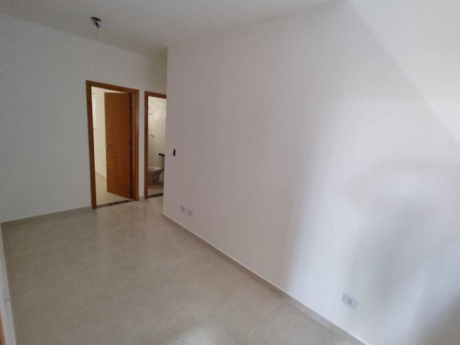 Apartamento à venda com 2 quartos, 45m² - Foto 20