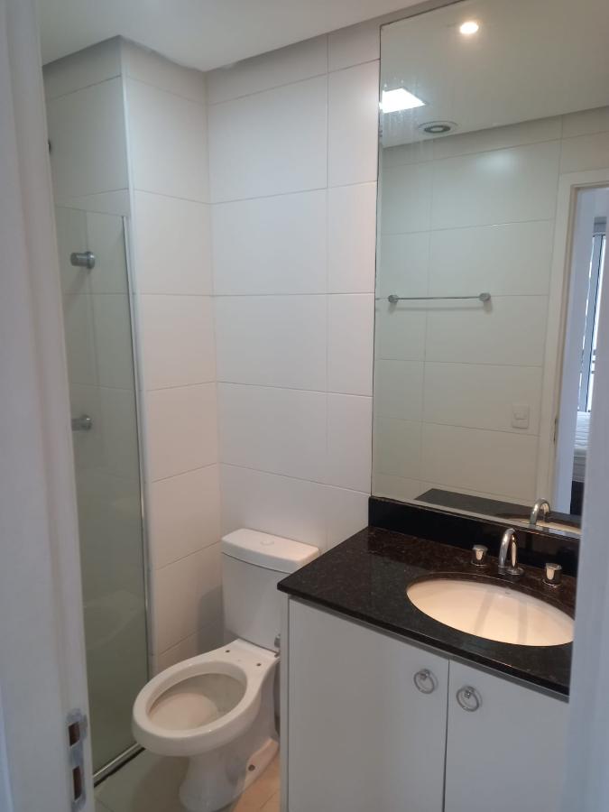 Kitnet-Studio, 40 m² - Foto 10