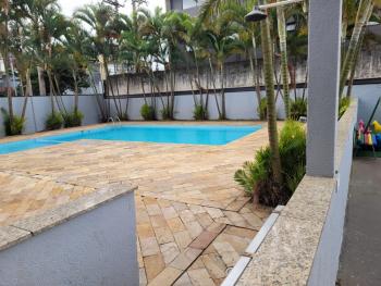Apartamento para Venda por R$300.000,00 com 2 dormitórios, 1 vaga e 1 banheiro - Vila rosaria , São paulo / SP