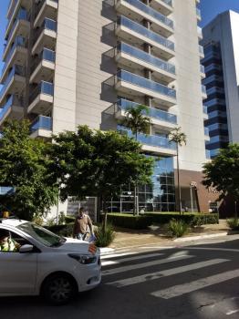 Sala Comercial para Venda por R$330.000,00 com 25m², 1 vaga, 1 banheiro e 1 sala - Aclimação, São paulo / SP - Foto 2