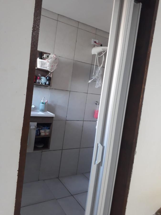 Sobrado à venda com 3 quartos, 120m² - Foto 10