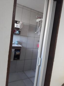 Sobrado para Venda por R$290.000,00 com 3 dormitórios, 2 vagas e 4 banheiros - Itaim paulista, São paulo / SP