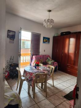 Foto 33