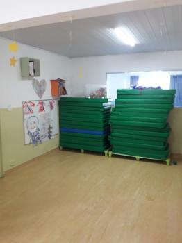 Foto 33