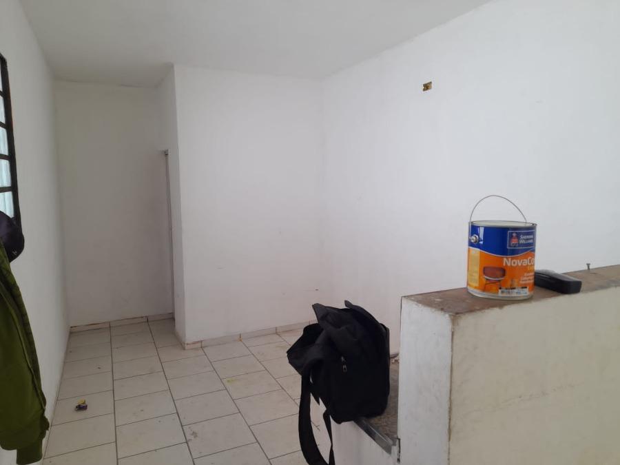Loja-Salão, 120 m² - Foto 5