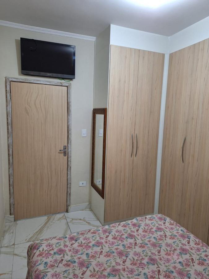 Casa, 3 quartos, 120 m² - Foto 12