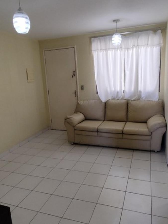 Apartamento à venda com 1 quarto, 120m² - Foto 5