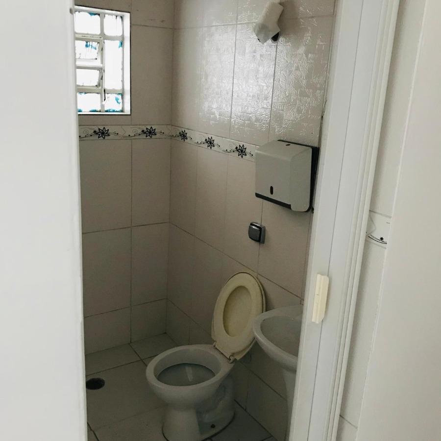 Casa, 1 quarto, 220 m² - Foto 12