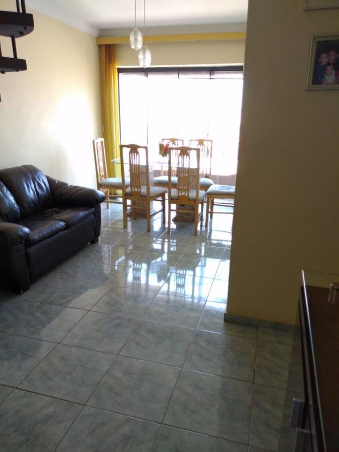 Cobertura à venda com 4 quartos, 140m² - Foto 18