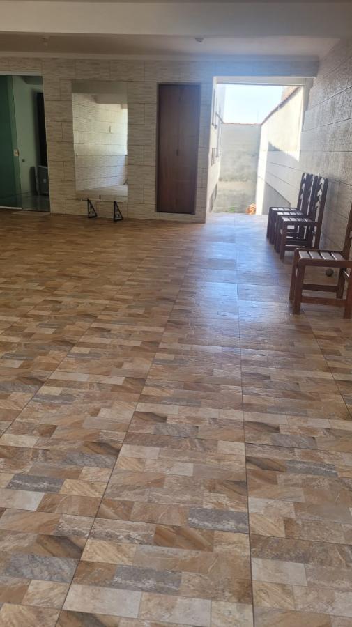 Sobrado, 2 quartos, 162500 m² - Foto 12