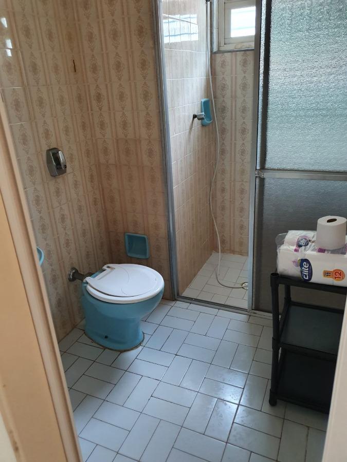 Casa, 2 quartos, 113 m² - Foto 10