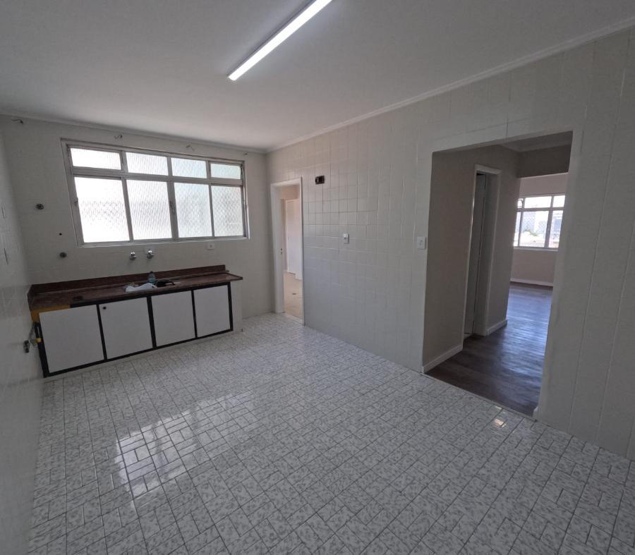 Apartamento à venda com 4 quartos, 150m² - Foto 5