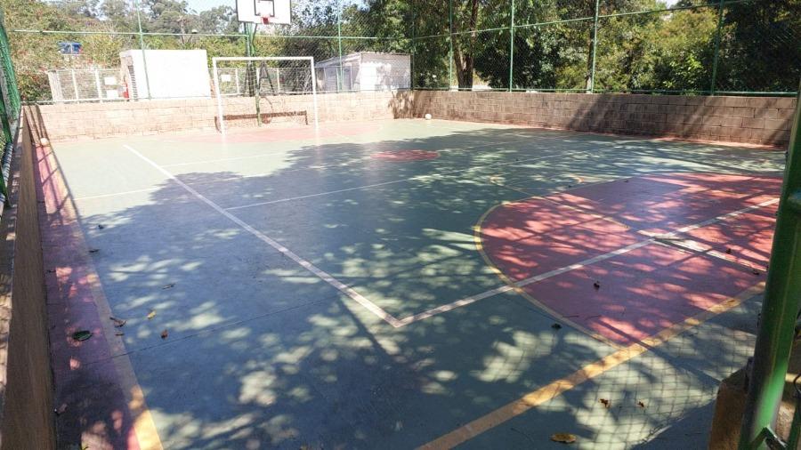 Apartamento, 3 quartos, 52 m² - Foto 12