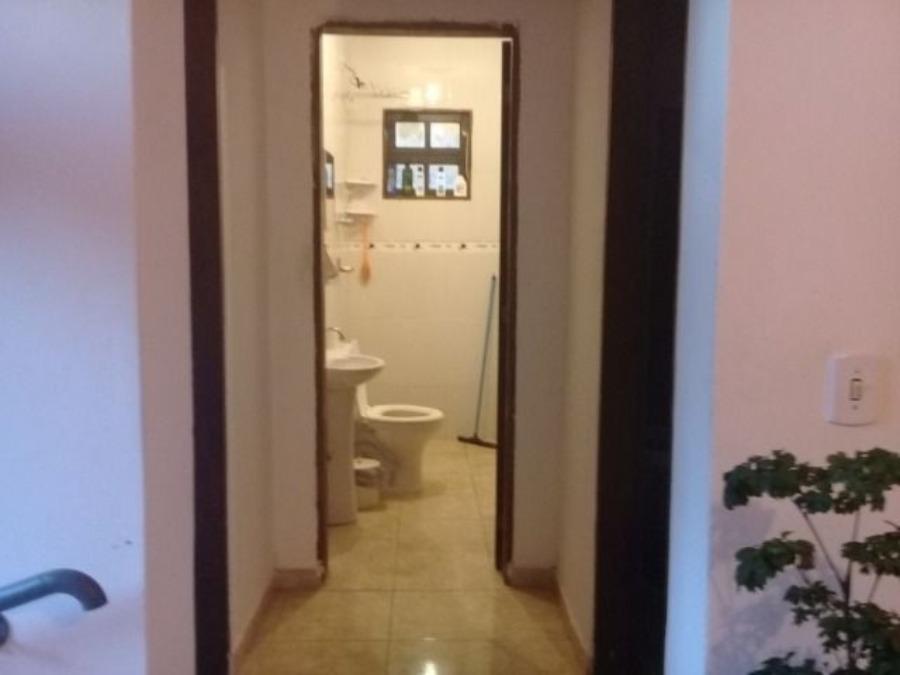 Sobrado à venda com 3 quartos, 120m² - Foto 11