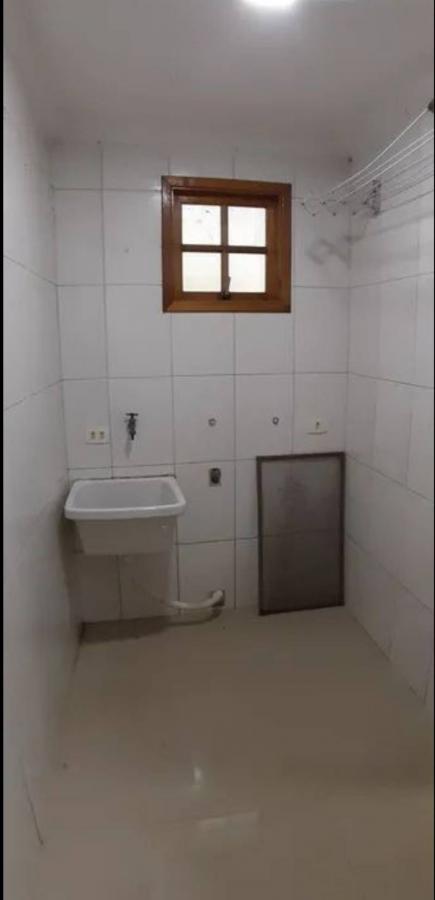 Casa de Condomínio, 2 quartos - Foto 5