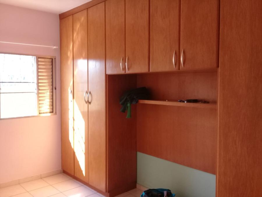 Sobrado, 1 quarto, 120 m² - Foto 10
