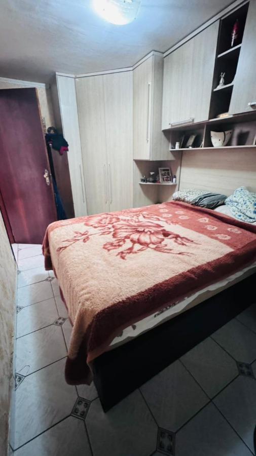 Apartamento, 2 quartos, 120 m² - Foto 8