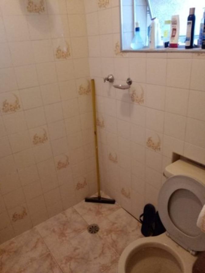 Apartamento à venda com 2 quartos, 55m² - Foto 13