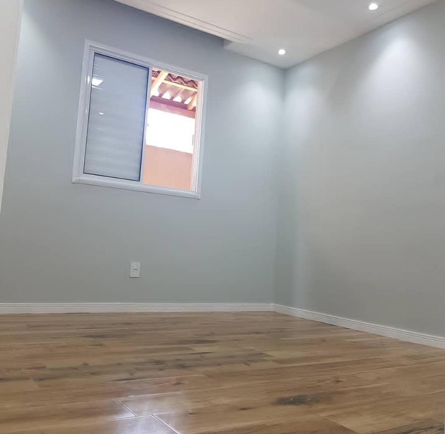 Apartamento à venda com 2 quartos, 79m² - Foto 20