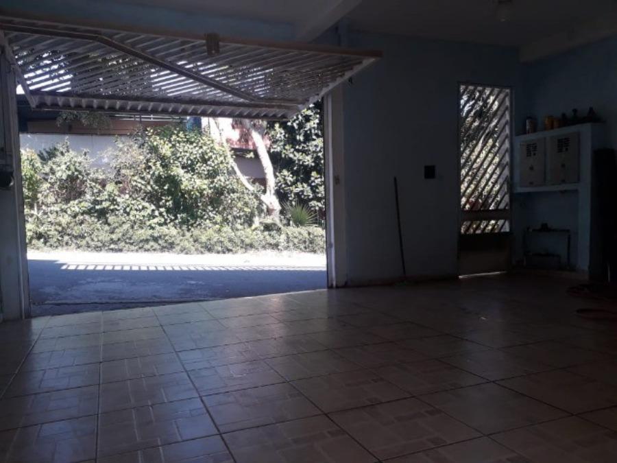 Sobrado à venda com 4 quartos, 120m² - Foto 12