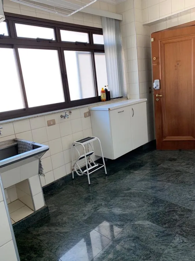 Apartamentos