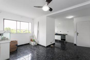 Apartamento para Venda por R$245.000,00 e Aluguel á R$1.550,00/Mês com 2 dormitórios, 1 vaga e 1 banheiro - Jardim são carlos, São paulo / SP