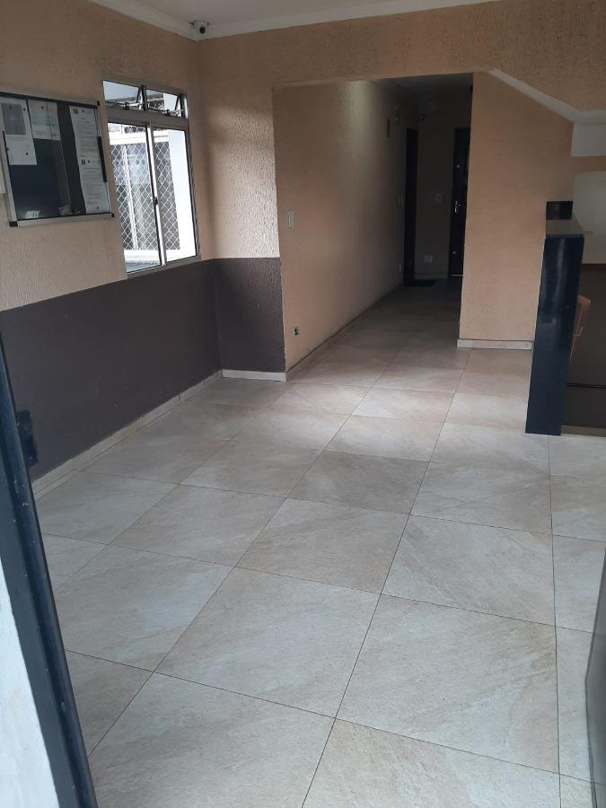 Apartamento, 2 quartos, 51 m² - Foto 19