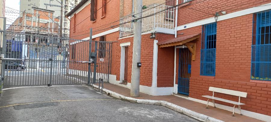 Sobrado à venda com 2 quartos, 72m² - Foto 2