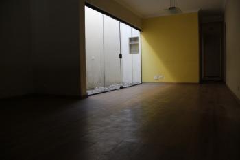 Foto 34