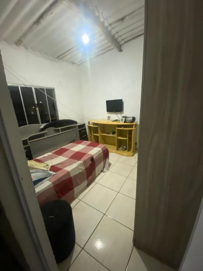 Casa, 3 quartos, 120 m² - Foto 14