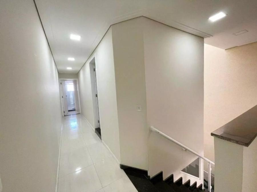 Sobrado, 3 quartos, 500 m² - Foto 13