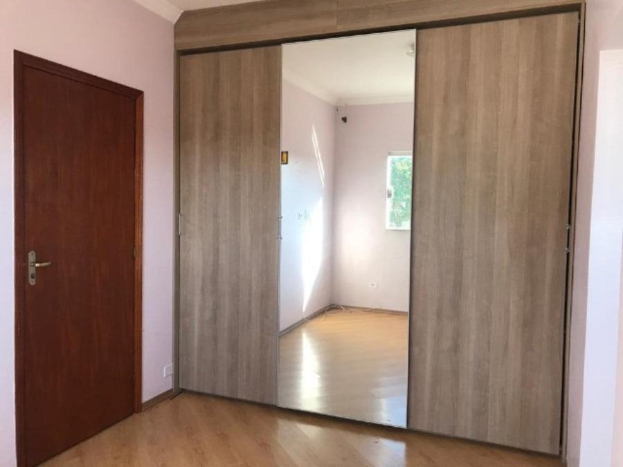 Sobrado à venda com 3 quartos, 120m² - Foto 6